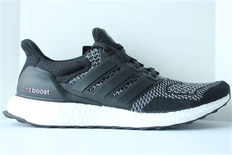 wholesale adidas ultra boost|adidas ultra boost cheapest.